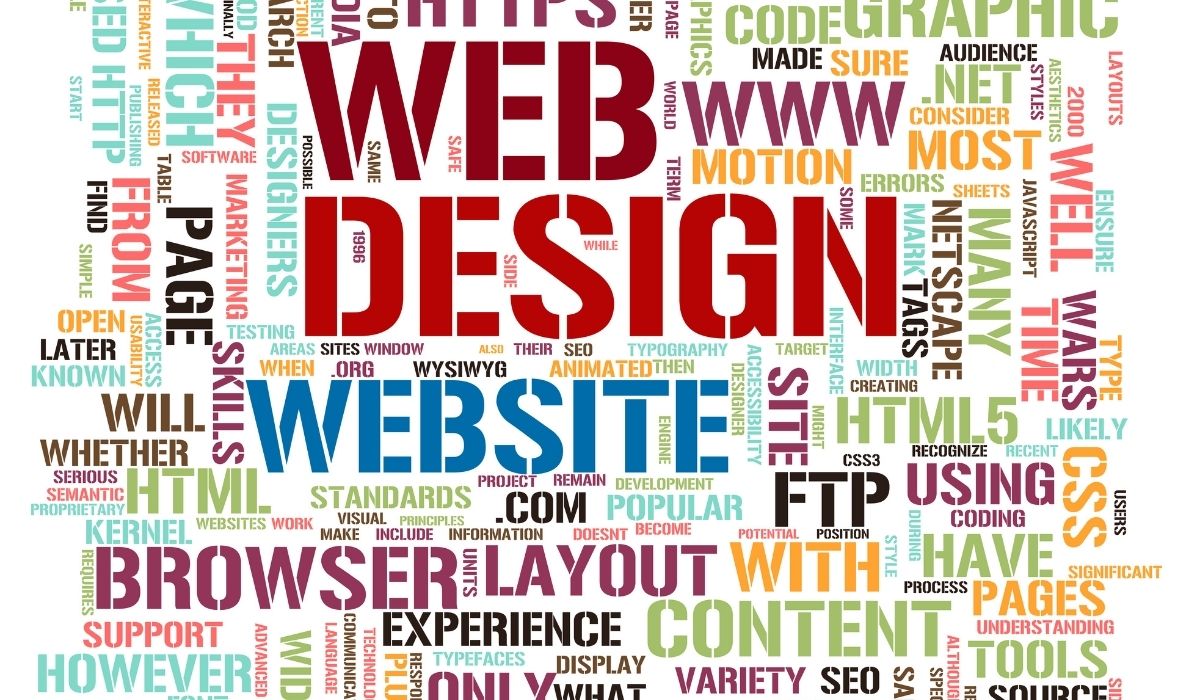 Iğdır Web Site Tasarım